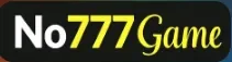 No777 Logo 1